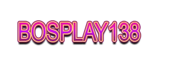 BOSPLAY138